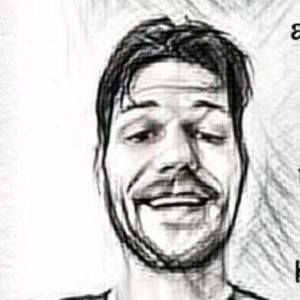 Meet your Posher, Scott